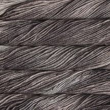 844 - Nimbus Grey