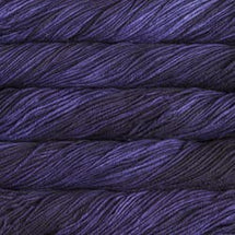 030 - Purple Mystery