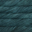 412 - Teal Feather